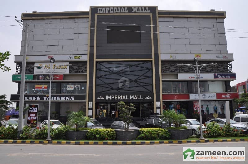 Mall Shops Available For Sale Mall Shops Available For Sale