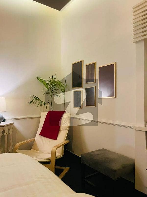 10 Marla beautiful double story house for sale Shah Rukne Aalam Main 100 Feet road sy Direct