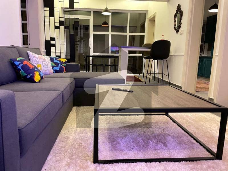 10 Marla beautiful double story house for sale Shah Rukne Aalam Main 100 Feet road sy Direct