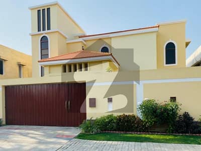 Brand New bungalow Rent Brand New bungalow Rent