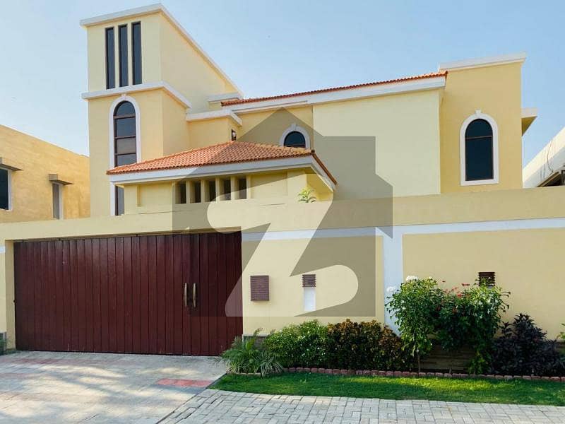 Brand New bungalow Rent