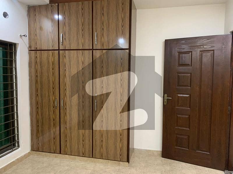 D Block Brand New uper Poration For Rent in Bahria Orchard Lahore