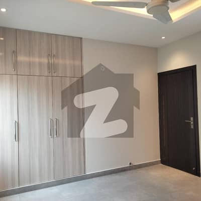 5 Marla Brand New House For Sale In Sadaat Town Bedian Road Lahore