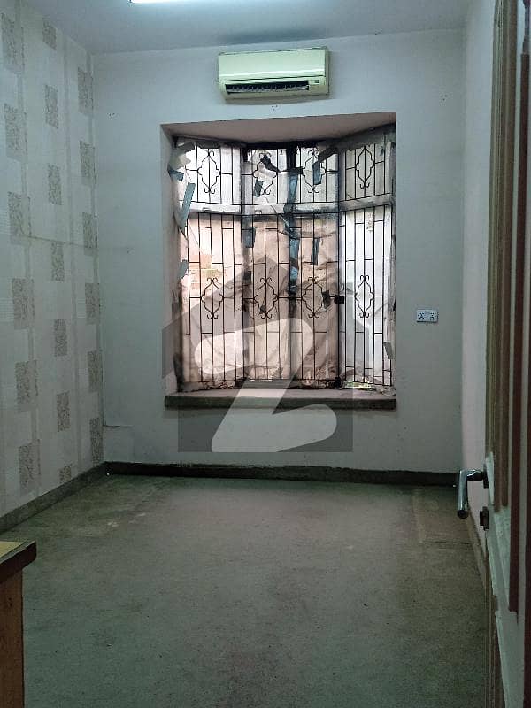 10 marla full house for rent in cavalry extension 5 bed attach bathroom