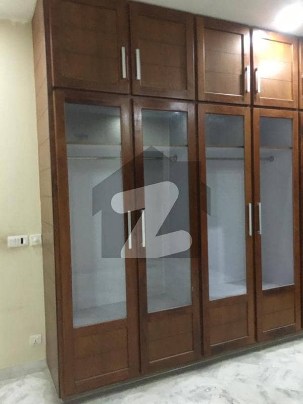 Studio apartment is available for rent Studio apartment is available for rent