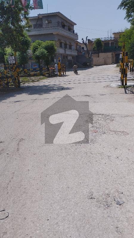 Brand New project shop for sale Brand New project shop for sale