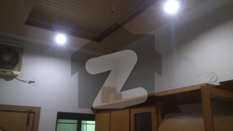 5 Marla House For Rent In Wapda Town 5 Marla House For Rent In Wapda Town