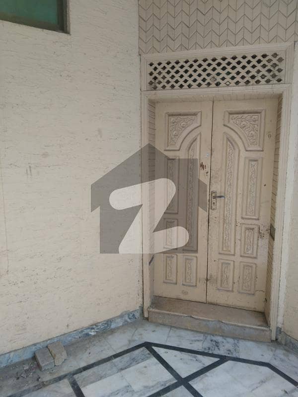 Ground Portion For Rent Ground Portion For Rent