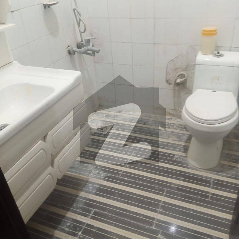 G10/2 Beautiful Location Islamabad 1st Floor New Renovated 2bed Flat