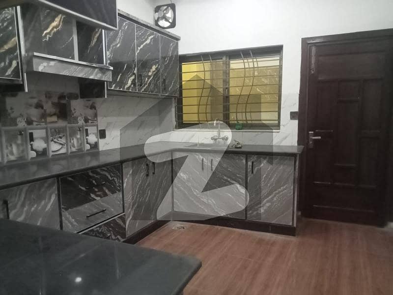 10 marla new ground portion banigala 10 marla new ground portion banigala