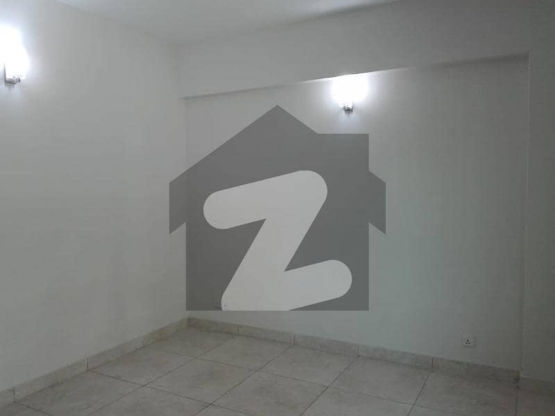 5 Marla Lower Portion In Pak Arab Society Phase 1 - Block A For rent