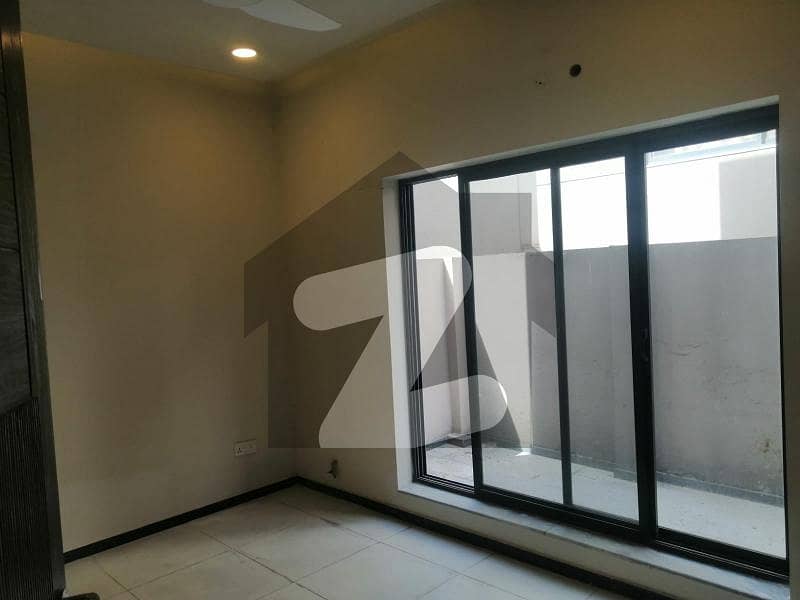 1590 Square Feet House for rent in D-17