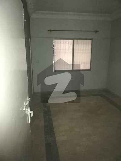 IDEAL 1 BED LOUNGE FOR BACHELOR AND SMALL FAMILIES IN GULSHAN IQBAL