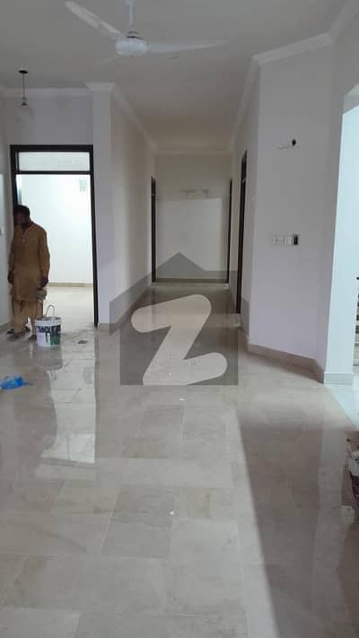 Qayyumabad 80 Yards House For Sale With Rental Income