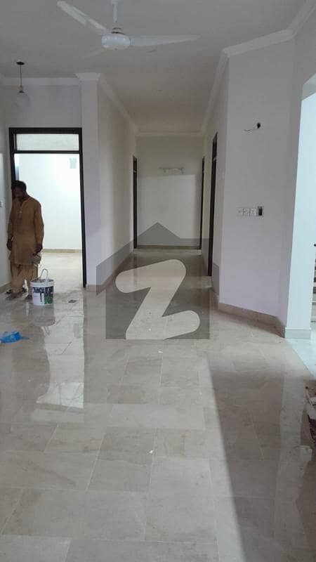 قیوم آباد کراچی میں 11 کمروں کا 3 مرلہ مکان 1.4 کروڑ میں برائے فروخت۔