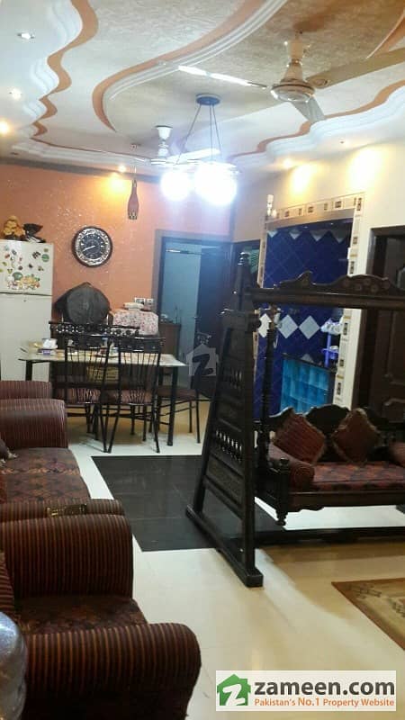 3 Bed Super Luxury Apartment For Sale 3 Bed Super Luxury Apartment For Sale