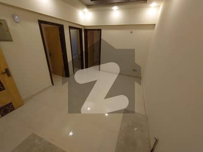 گلشنِ معمار - سیکٹر وائے گلشنِ معمار,گداپ ٹاؤن,کراچی میں 3 کمروں کا 4 مرلہ فلیٹ 80.0 لاکھ میں برائے فروخت۔