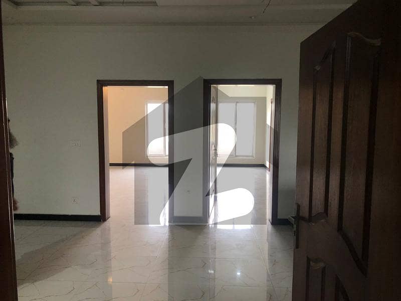 Top City 1 Bed Apartment For Rent Top City 1 Bed Apartment For Rent