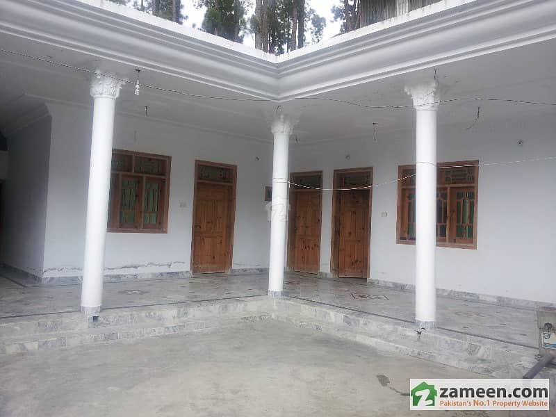 Beautiful House For Sale at Best Location - Near Main Bazar Distt. Battagram, Hazara Beautiful House For Sale at Best Location - Near Main Bazar Distt. Battagram, Hazara
