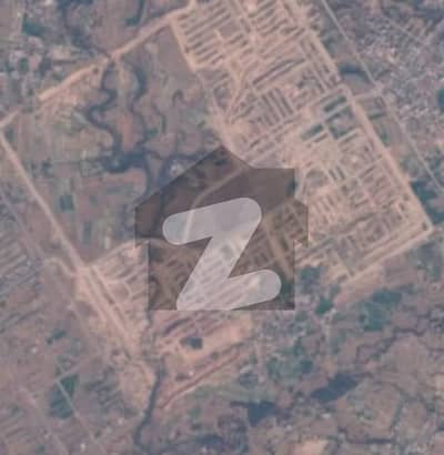 آئی ۔ 15 اسلام آباد میں 6 مرلہ رہائشی پلاٹ 73.0 لاکھ میں برائے فروخت۔