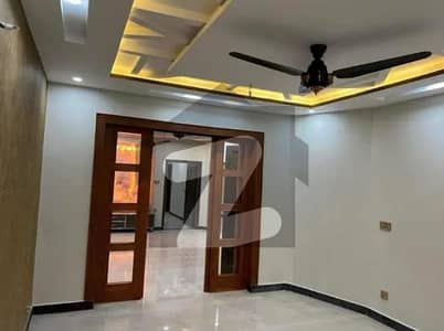 30x60 Excellent location brand new house for sale