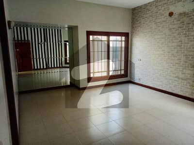 500 Yards Fully Renovated House For Rent