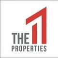 The 1 Properties The 1 Properties