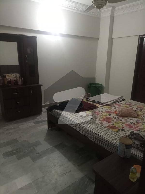 A Flat Of 700 Square Feet In Rs. 5200000