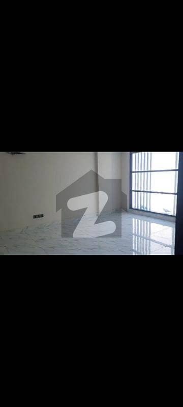 200 Yards Brand New Building For Sale In Al Murtaza Commercial Phase Viii Dha Karachi