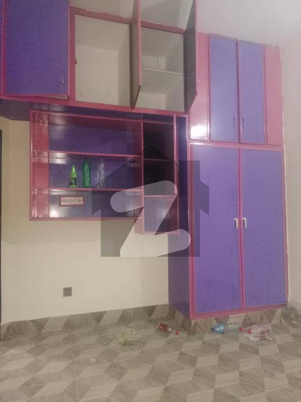 کینال بینک ہاؤسنگ سکیم لاہور میں 3 کمروں کا 4 مرلہ مکان 36 ہزار میں کرایہ پر دستیاب ہے۔