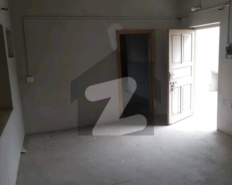 House Sized 5 Marla Is Available For sale In Green Town Green Town