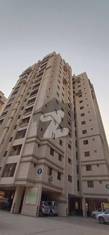 Saima Presidency Triplex For Rent Saima Presidency Triplex For Rent