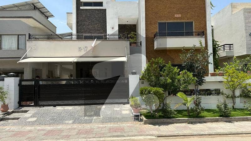 Upper Portion Available For Rent in DHA phase 2 Sector H