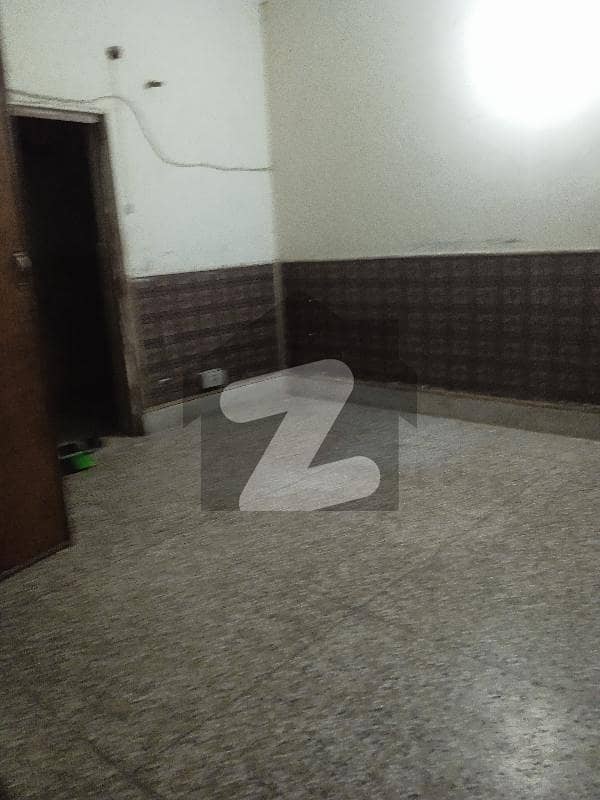 House In Allama Iqbal Town - Pak Block For Rent Allama Iqbal Town - Pak ...