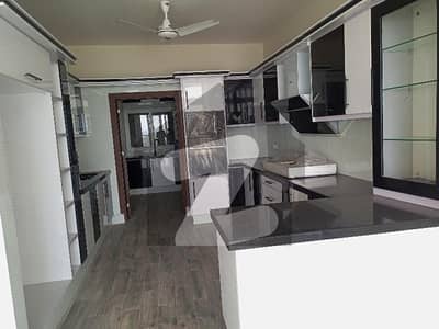 Brand New Duplex Apartment Available For Sale