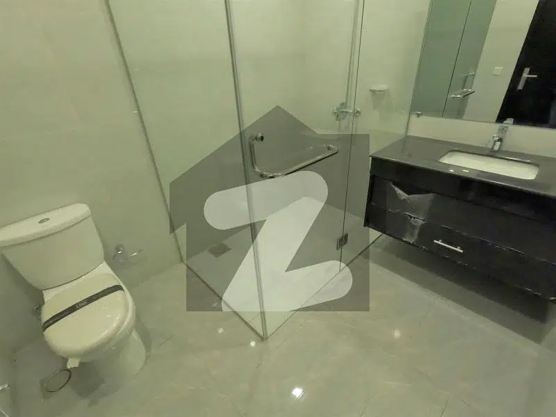 1 Bedroom Beautiful Apartment At In Lda Avenue (raiwind Road) With State Of The Art Facilities