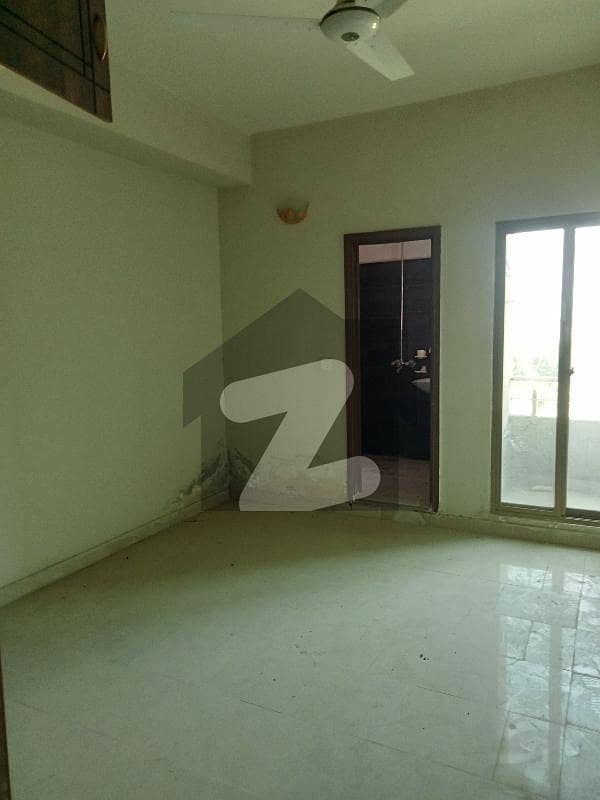 2 bed apartments available for Rent in CDA approved sector f 17 Islamabad