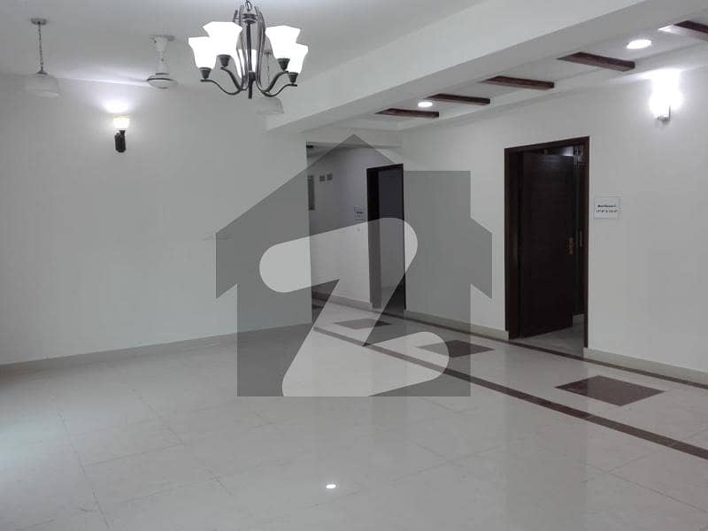 10 Marla House for rent in Raiwind Road