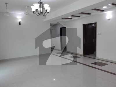 Gorgeous 1125 Square Feet House For Rent Available In Awt Army Welfare Trust