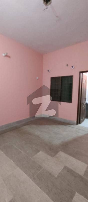 Raza Squair 2 Bed Launge Ground Floor Flat Available For Rent