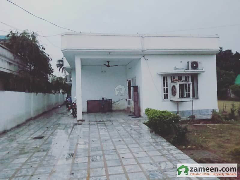 House Is Available For Sale House Is Available For Sale