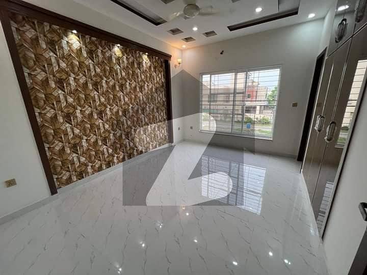 5 Marla House for rent in Raiwind Road