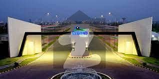 3 Marla Residential Plot File For Sale In Etihad Town Phase 2 3 Marla Residential Plot File For Sale In Etihad Town Phase 2