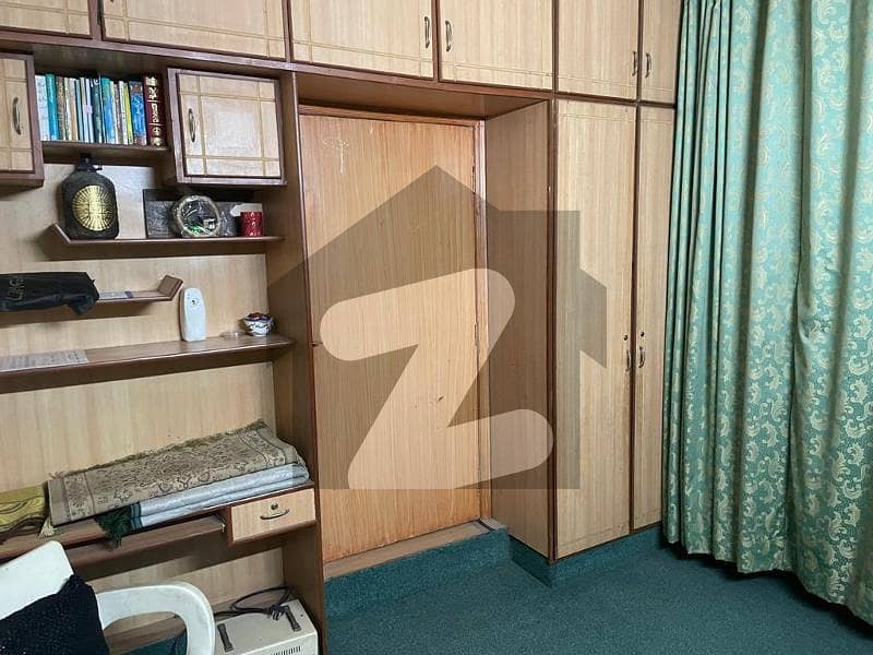 Capita Group Offer 14 Marla Owner Build Solid House {100 Original Pics