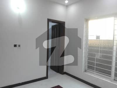 Centrally Located House For rent In Nespak Scheme Phase 3 Available