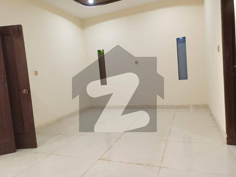 A Brand New House For Sale At Reasonable Price In Shalimar Colony