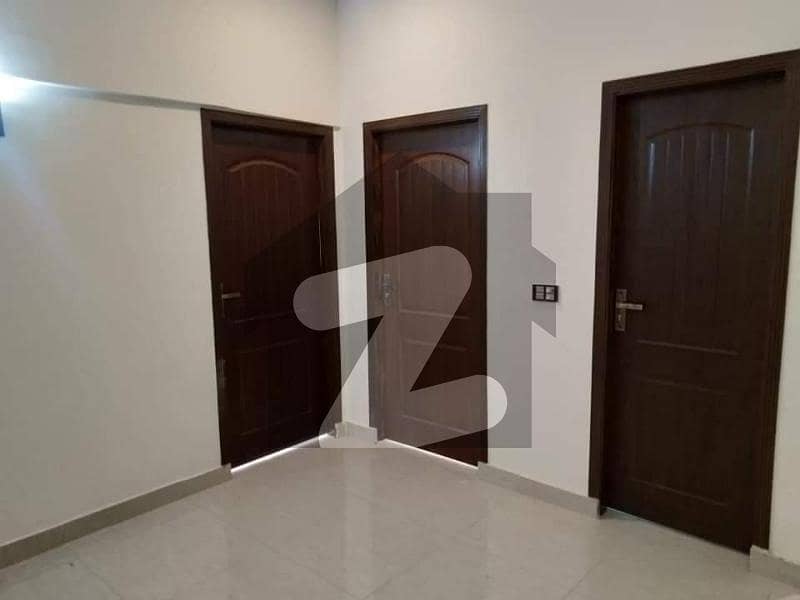 Two bed Flat For Rent