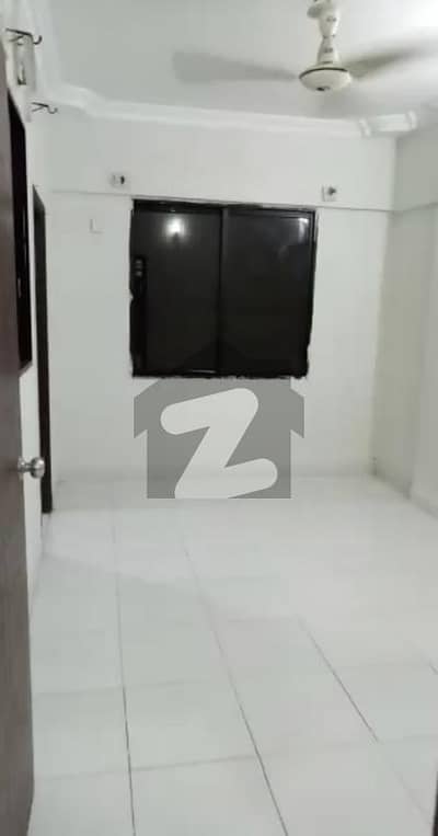 2 Bedrooms Studio Apartment Lounge Kitchen Dha6 Rent