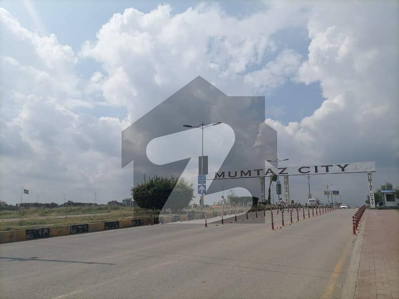 Buy 1800 Square Feet Residential Plot At Highly Affordable Price