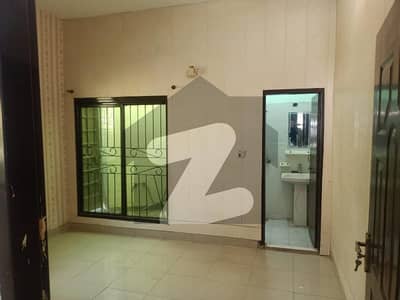 جیل روڈ لاہور میں 3 کنال عمارت 45.0 کروڑ میں برائے فروخت۔